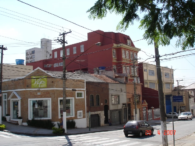19- Vista Lateral - Escola  - Ipiranga.jpg